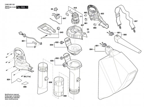 Click For Bigger Image